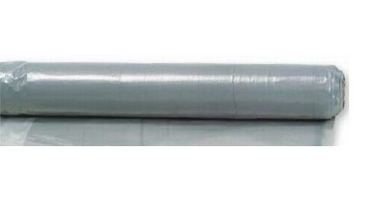 Takarófólia tekercs 4 m × 25 m járható 40 my Kód:45100