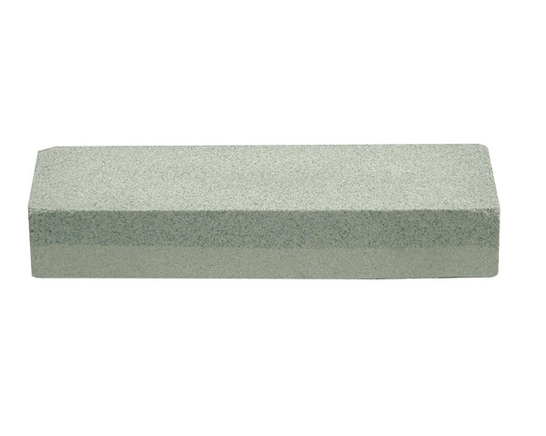 Fenőkő 150 mm Kód:226150