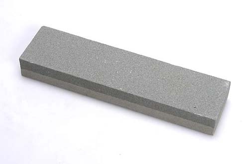 Fenőkő 200 mm Kód:226200