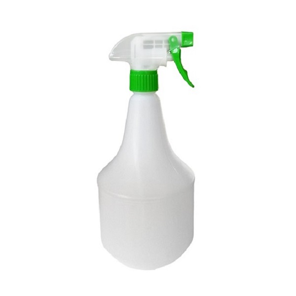 Permetező kézi 0,5 L Kód:097500