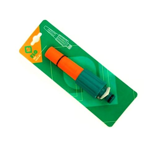 Szórófej 1/2" FLO Kód:289202