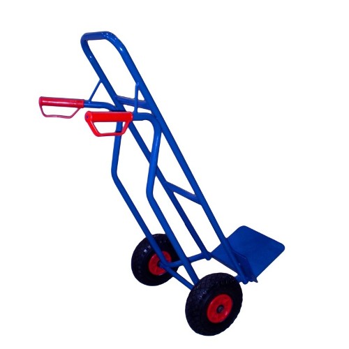 Molnár kocsi 250 kg teherbírás Kód:10501,210501