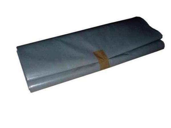 Sittes zsák 55 x 100 cm  25 db / csomag  Kód:45025