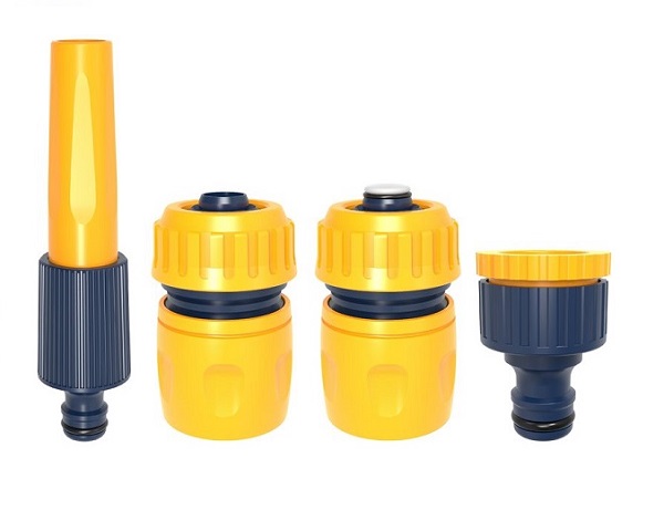 Szórófej klt  5r 1/2" Kód:256508